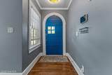 1326 Fort Bragg Road - Photo 4