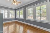 1326 Fort Bragg Road - Photo 6