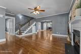 1326 Fort Bragg Road - Photo 7