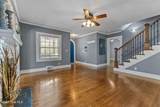 1326 Fort Bragg Road - Photo 9