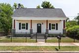 1510 Chestnut Street - Photo 1