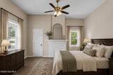 1510 Chestnut Street - Photo 10