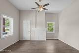 1510 Chestnut Street - Photo 11