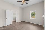 1510 Chestnut Street - Photo 12