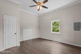 1510 Chestnut Street - Photo 13