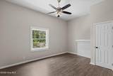 1510 Chestnut Street - Photo 15
