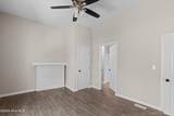 1510 Chestnut Street - Photo 16
