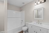 1510 Chestnut Street - Photo 17