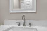 1510 Chestnut Street - Photo 18