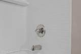 1510 Chestnut Street - Photo 19
