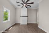 1510 Chestnut Street - Photo 20
