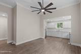 1510 Chestnut Street - Photo 21