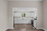 1510 Chestnut Street - Photo 23