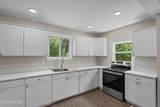 1510 Chestnut Street - Photo 24