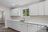 1510 Chestnut Street - Photo 25