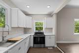 1510 Chestnut Street - Photo 27