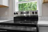 1510 Chestnut Street - Photo 28