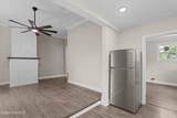 1510 Chestnut Street - Photo 29