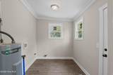1510 Chestnut Street - Photo 30