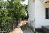 1510 Chestnut Street - Photo 31