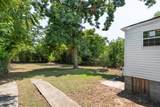 1510 Chestnut Street - Photo 32