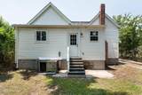 1510 Chestnut Street - Photo 33