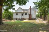 1510 Chestnut Street - Photo 34