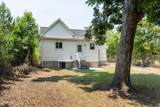 1510 Chestnut Street - Photo 35