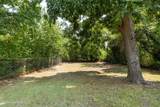 1510 Chestnut Street - Photo 36