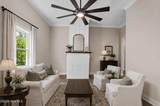 1510 Chestnut Street - Photo 4
