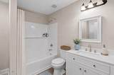 1510 Chestnut Street - Photo 5