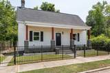 1510 Chestnut Street - Photo 6