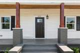 1510 Chestnut Street - Photo 7