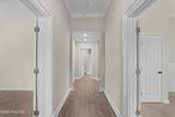 1510 Chestnut Street - Photo 8