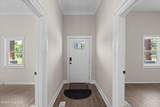 1510 Chestnut Street - Photo 9