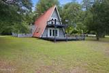 1098 Kings Landing Road - Photo 1