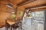 1098 Kings Landing Road - Photo 10