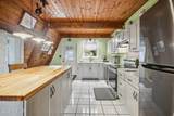 1098 Kings Landing Road - Photo 12