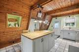 1098 Kings Landing Road - Photo 13