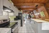 1098 Kings Landing Road - Photo 14