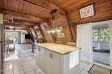 1098 Kings Landing Road - Photo 15