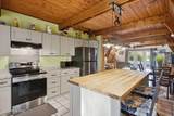 1098 Kings Landing Road - Photo 16