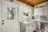 1098 Kings Landing Road - Photo 17