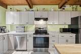 1098 Kings Landing Road - Photo 18