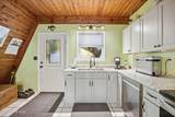 1098 Kings Landing Road - Photo 19