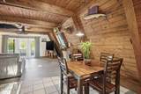 1098 Kings Landing Road - Photo 20