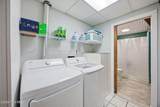 1098 Kings Landing Road - Photo 21