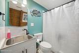 1098 Kings Landing Road - Photo 22