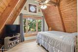 1098 Kings Landing Road - Photo 23