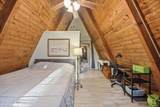 1098 Kings Landing Road - Photo 24